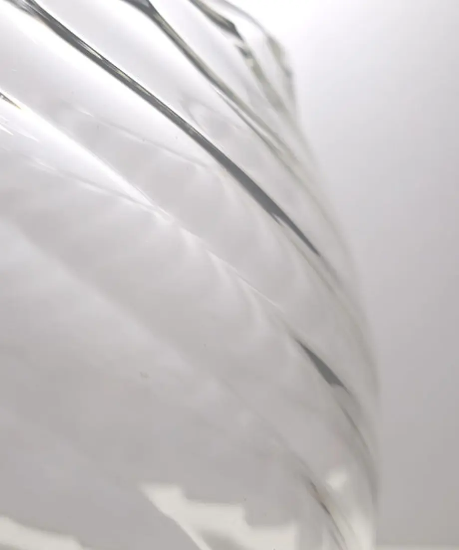 5c28abb114444823001a021e