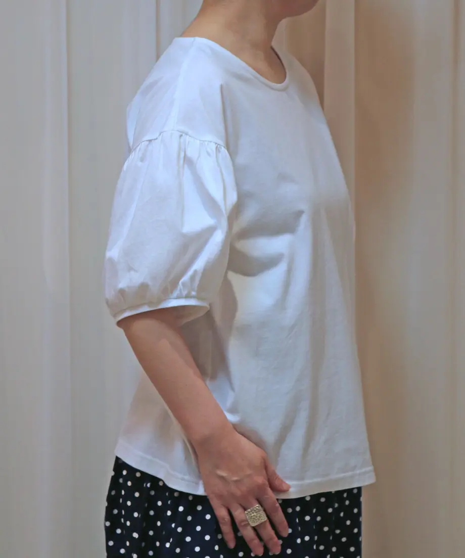 6035c114c19c45051a1202bd