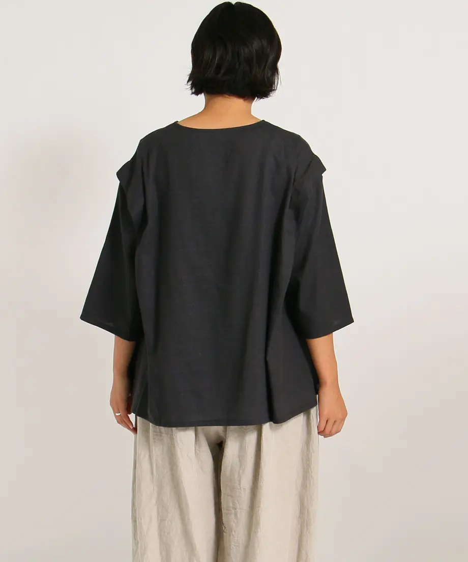 60e6aed359a26c42c10b3d6b