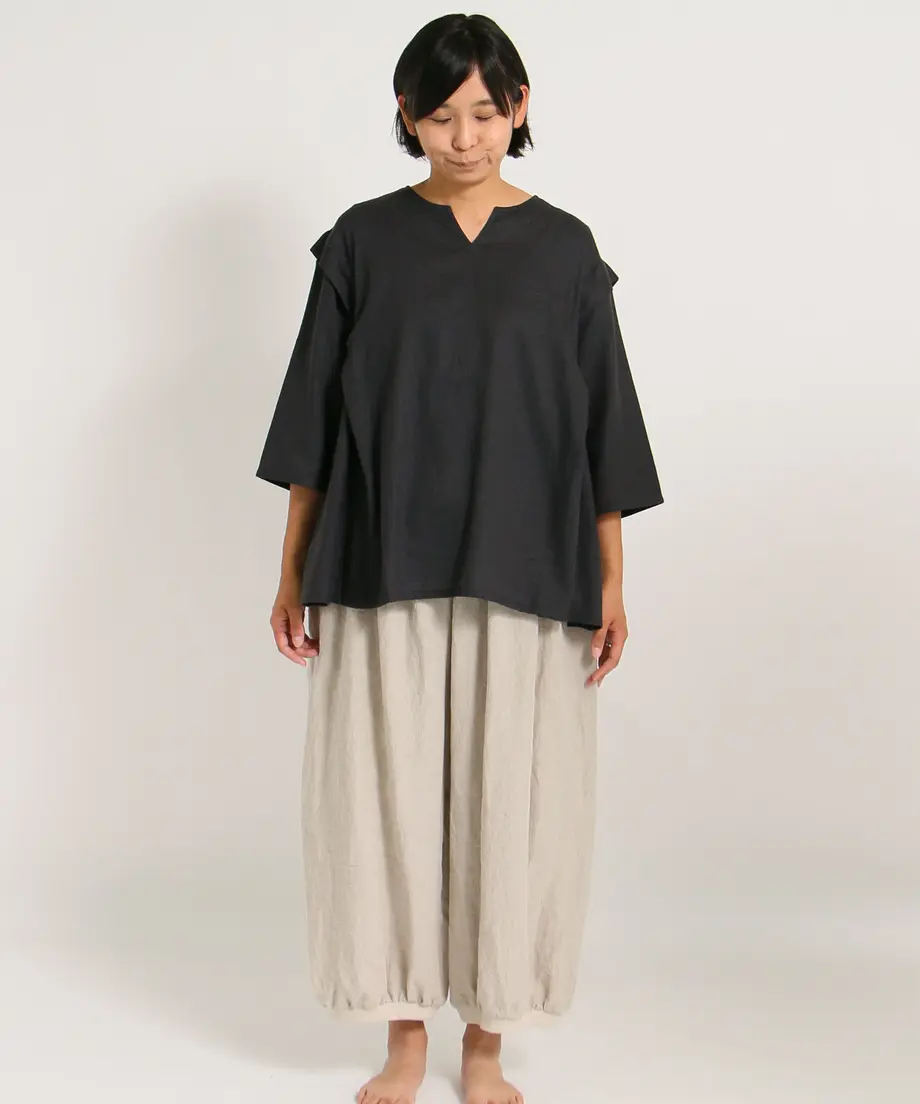 60e6aed359a26c42c10b3d6b