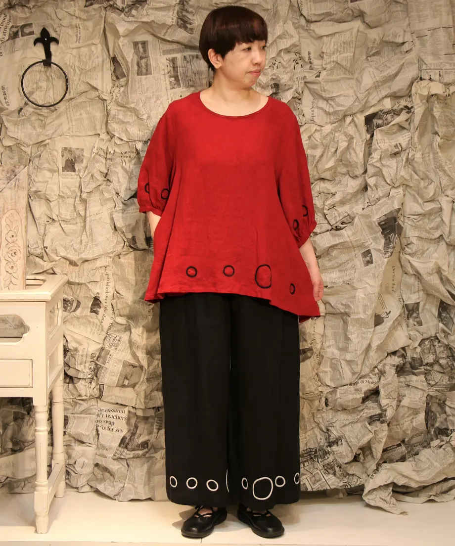 6035a8056728be7444936e24