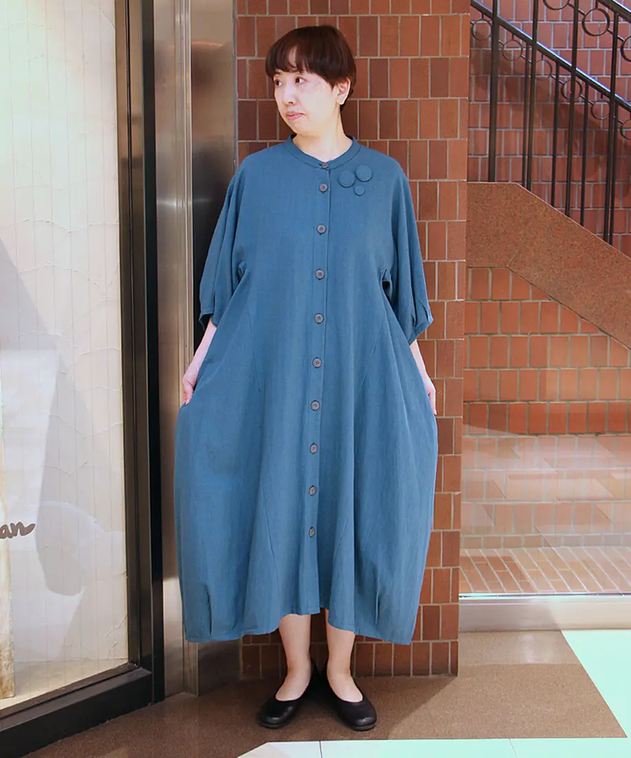 60359a2e2438601339d8dc05