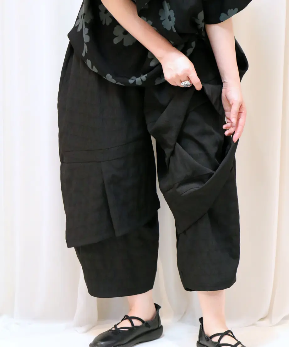 6035b77a6728be135ac92d88
