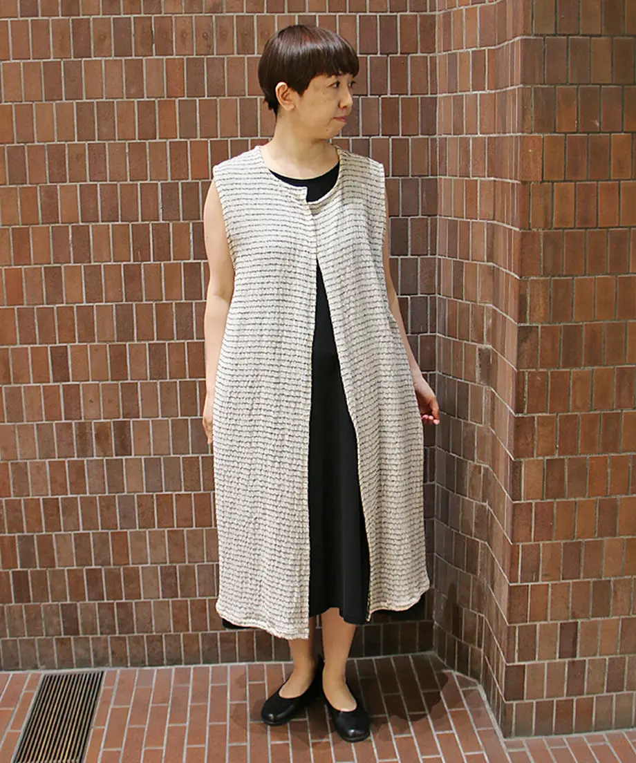 603365b26e84d53c87d86189