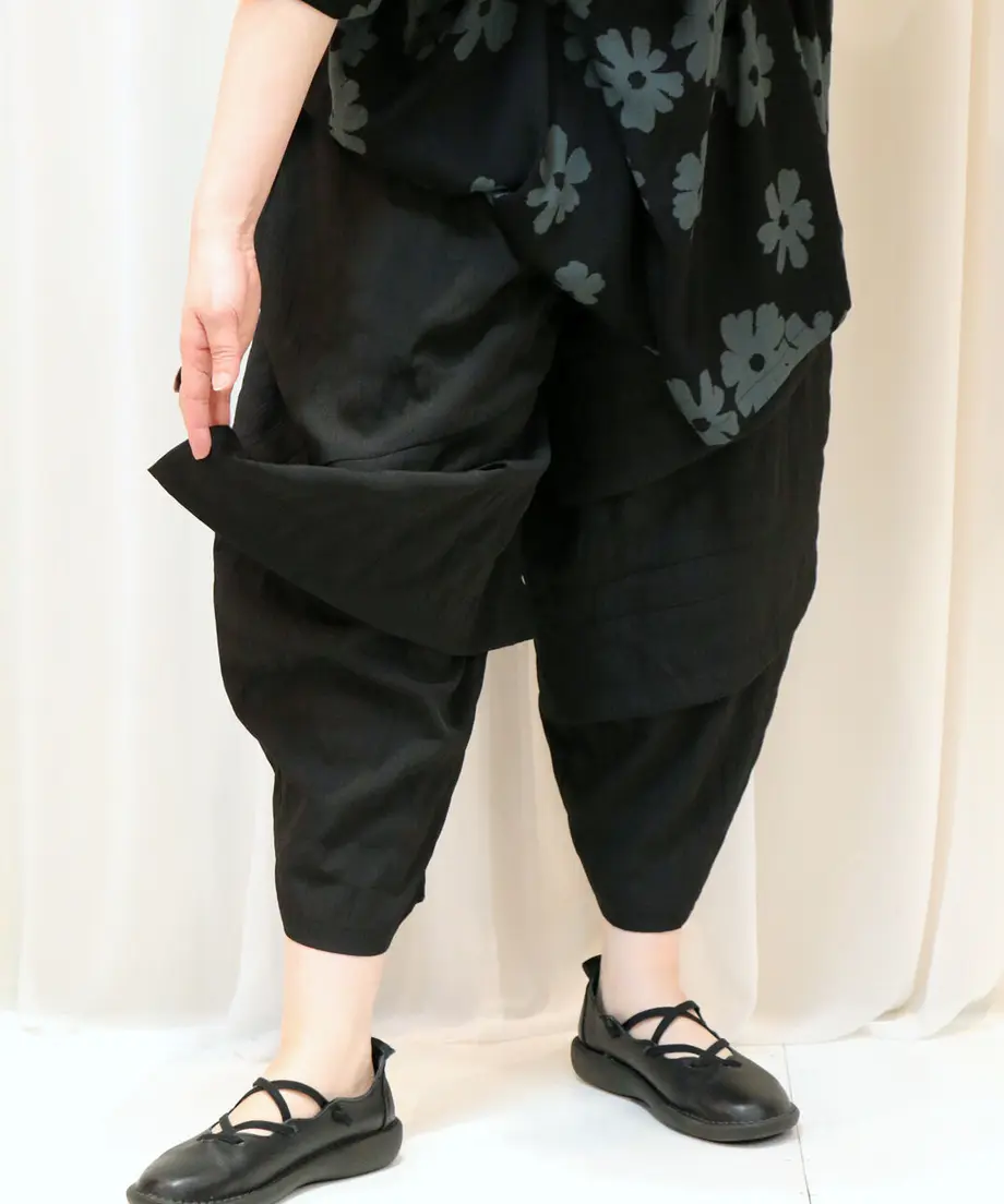 6035b77a6728be135ac92d88