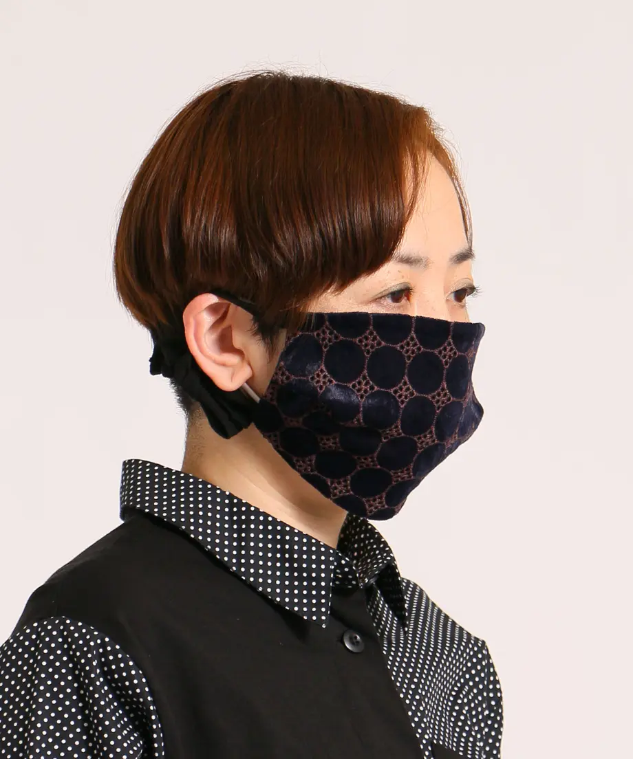 602f7054c19c45414bc754d4
