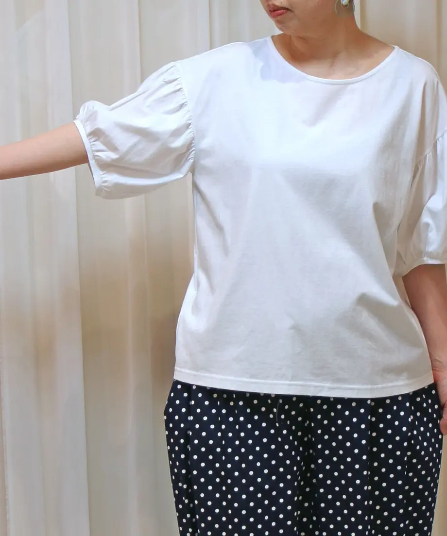 6035c114c19c45051a1202bd