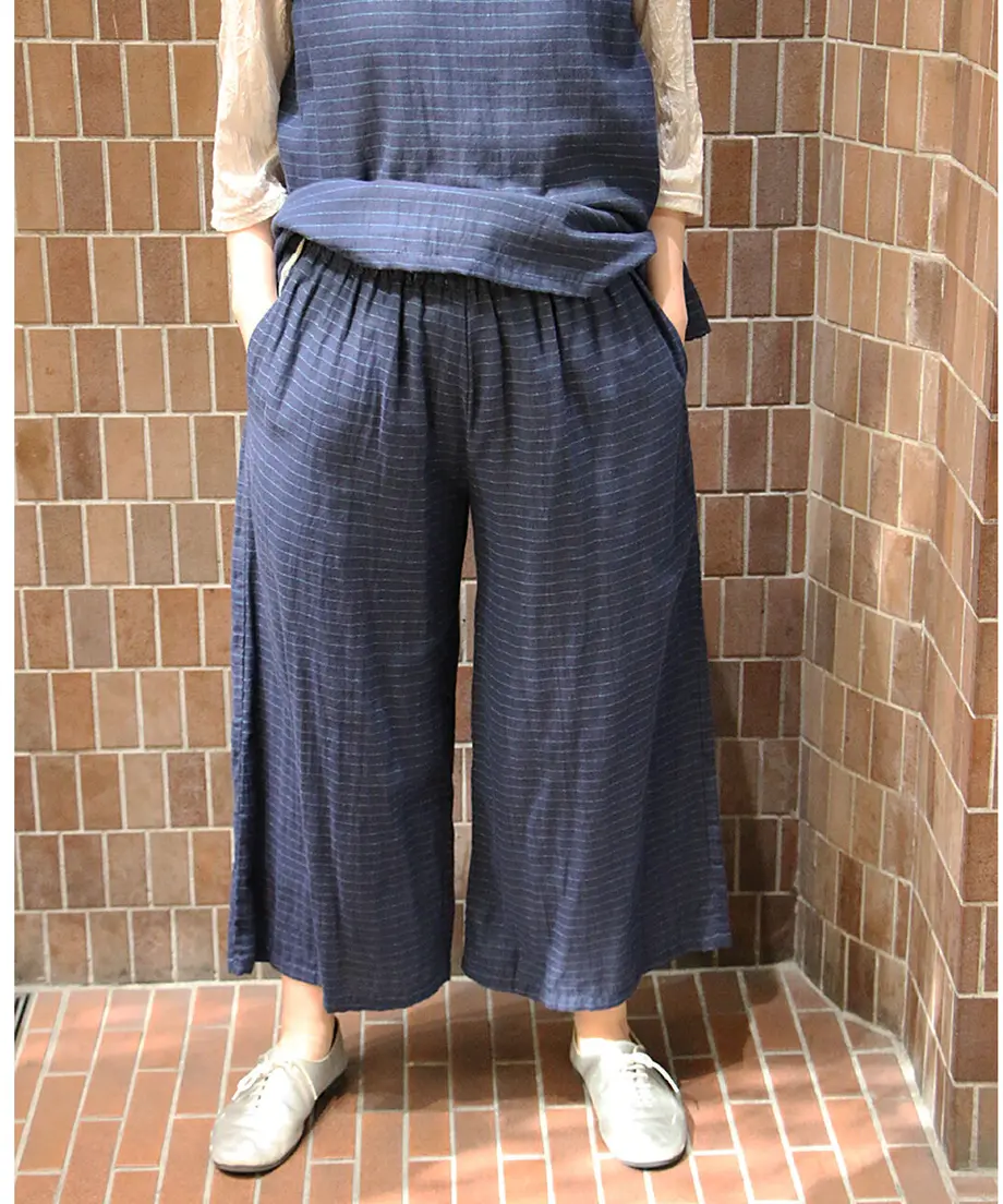 60336a3f318625068d6b6735