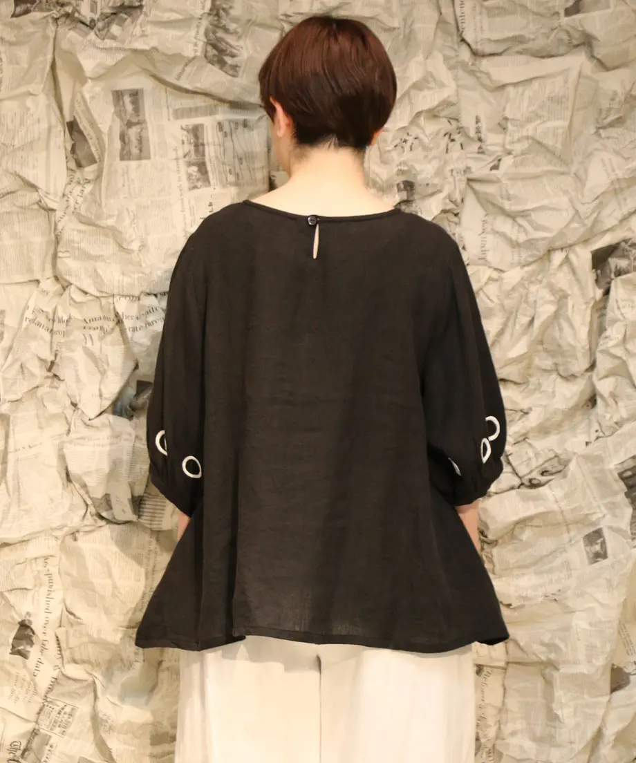 6035a8056728be7444936e24