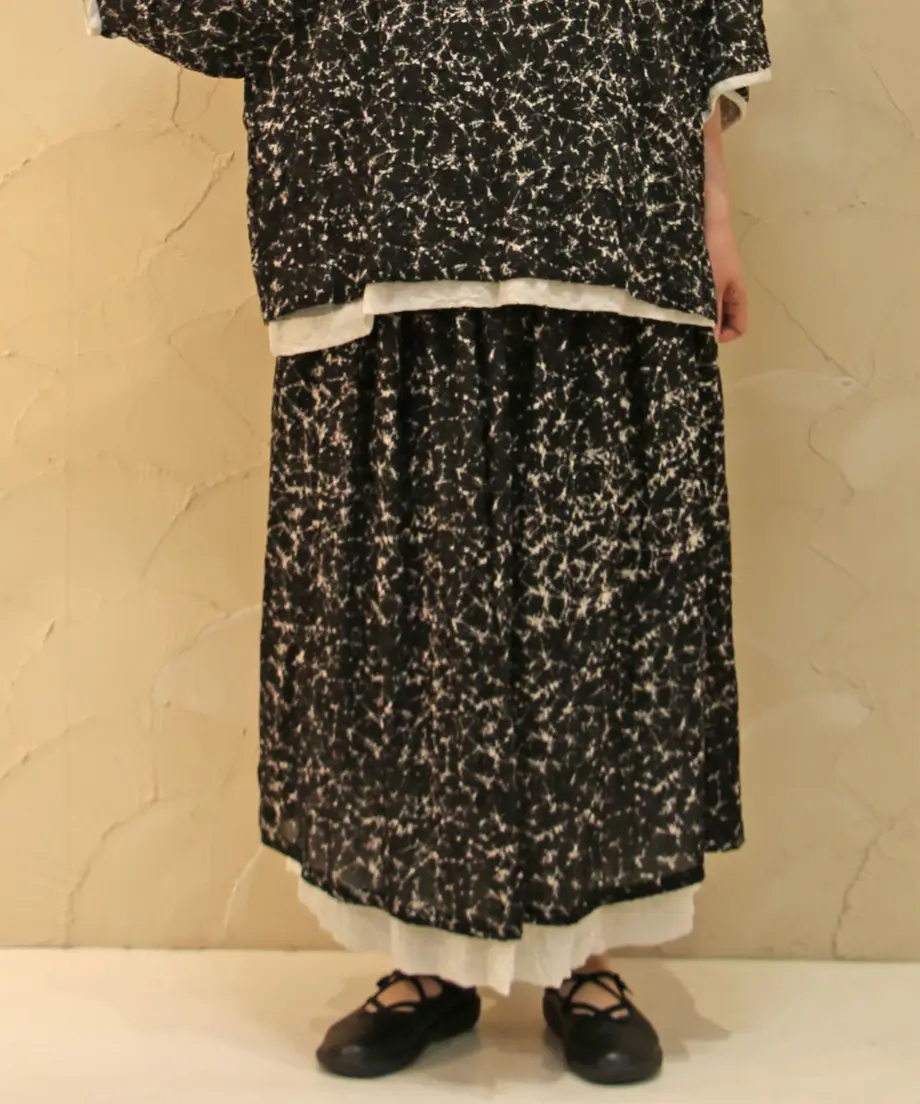 60b0981c8899be7bdd25ec80