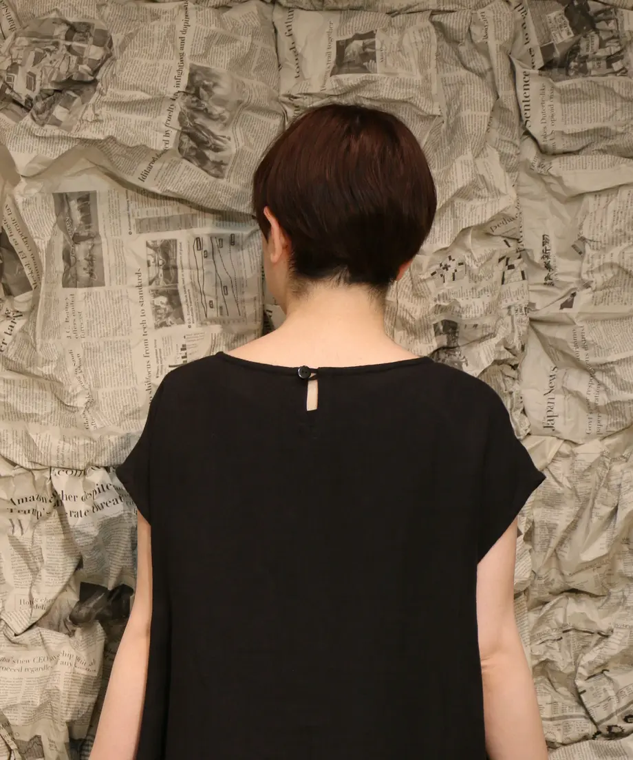 6035a8706728be4d46936c60