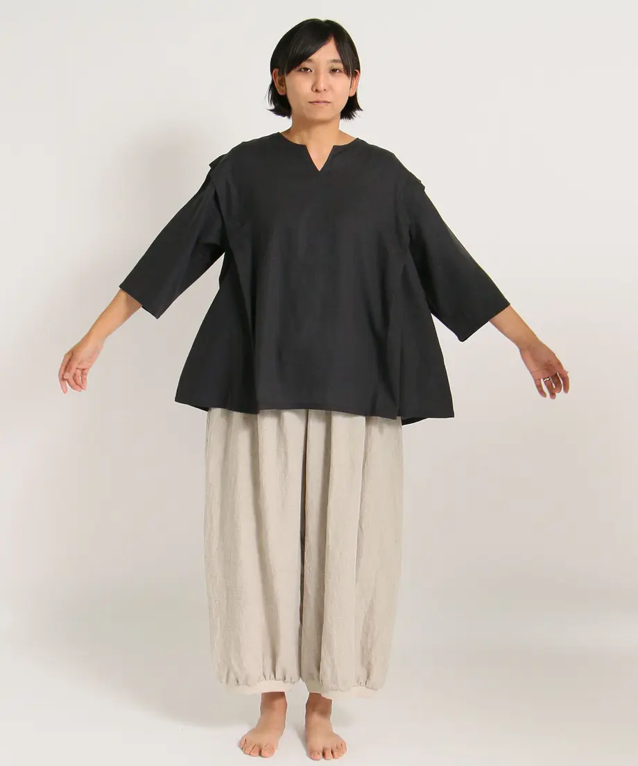 60e6aed359a26c42c10b3d6b