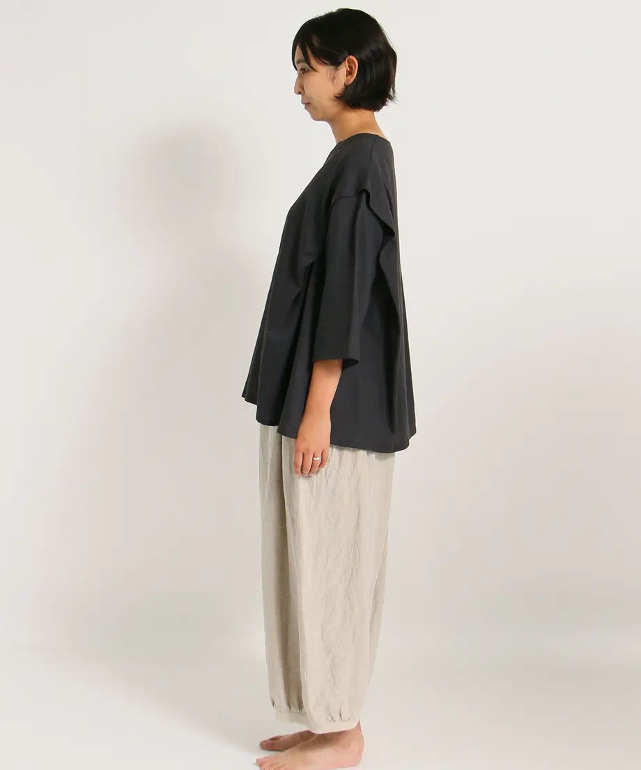 60e6aed359a26c42c10b3d6b