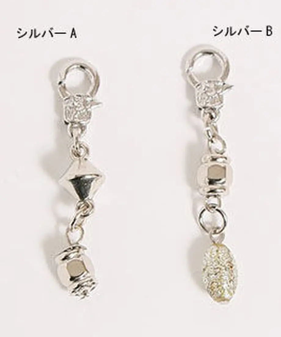 60ae0ad11945c715a179d291