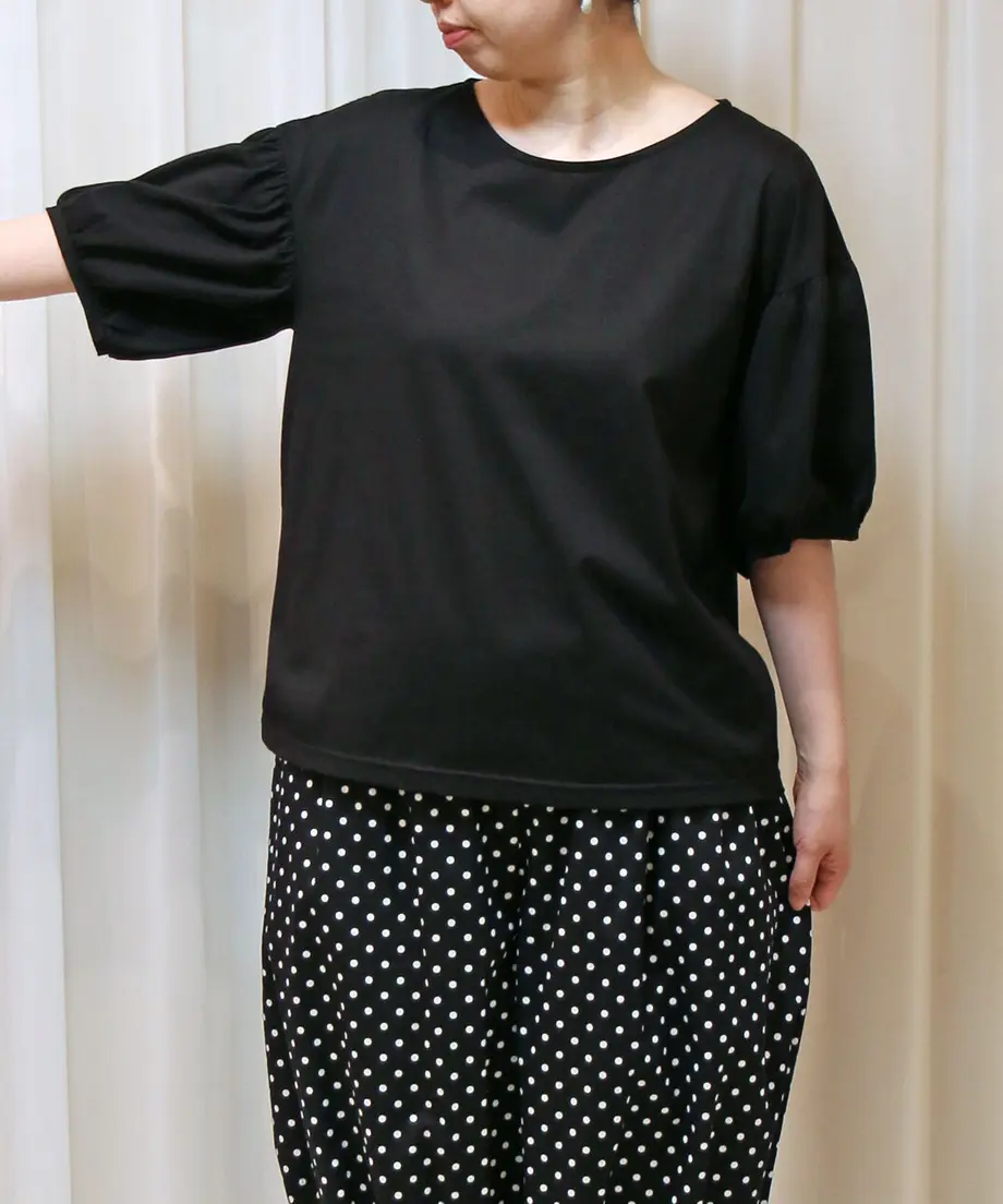 6035c114c19c45051a1202bd