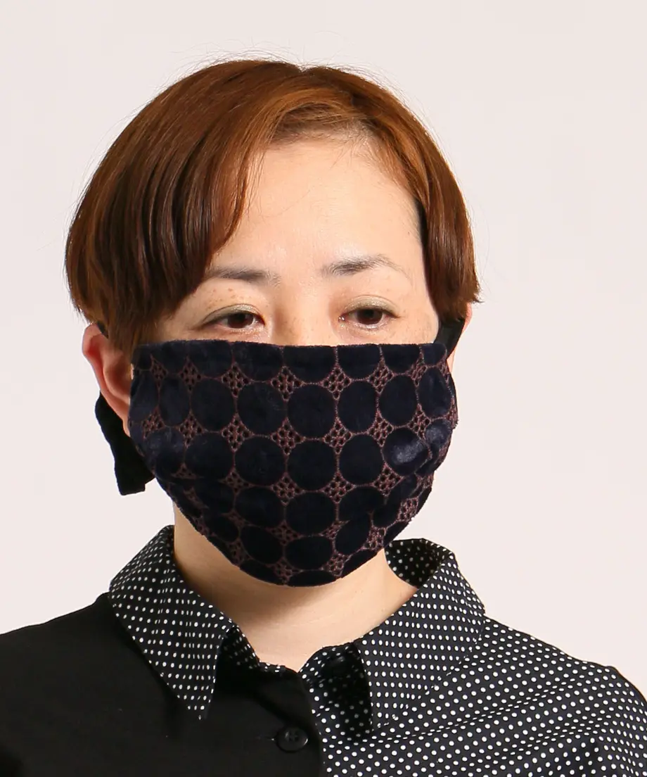 602f7054c19c45414bc754d4