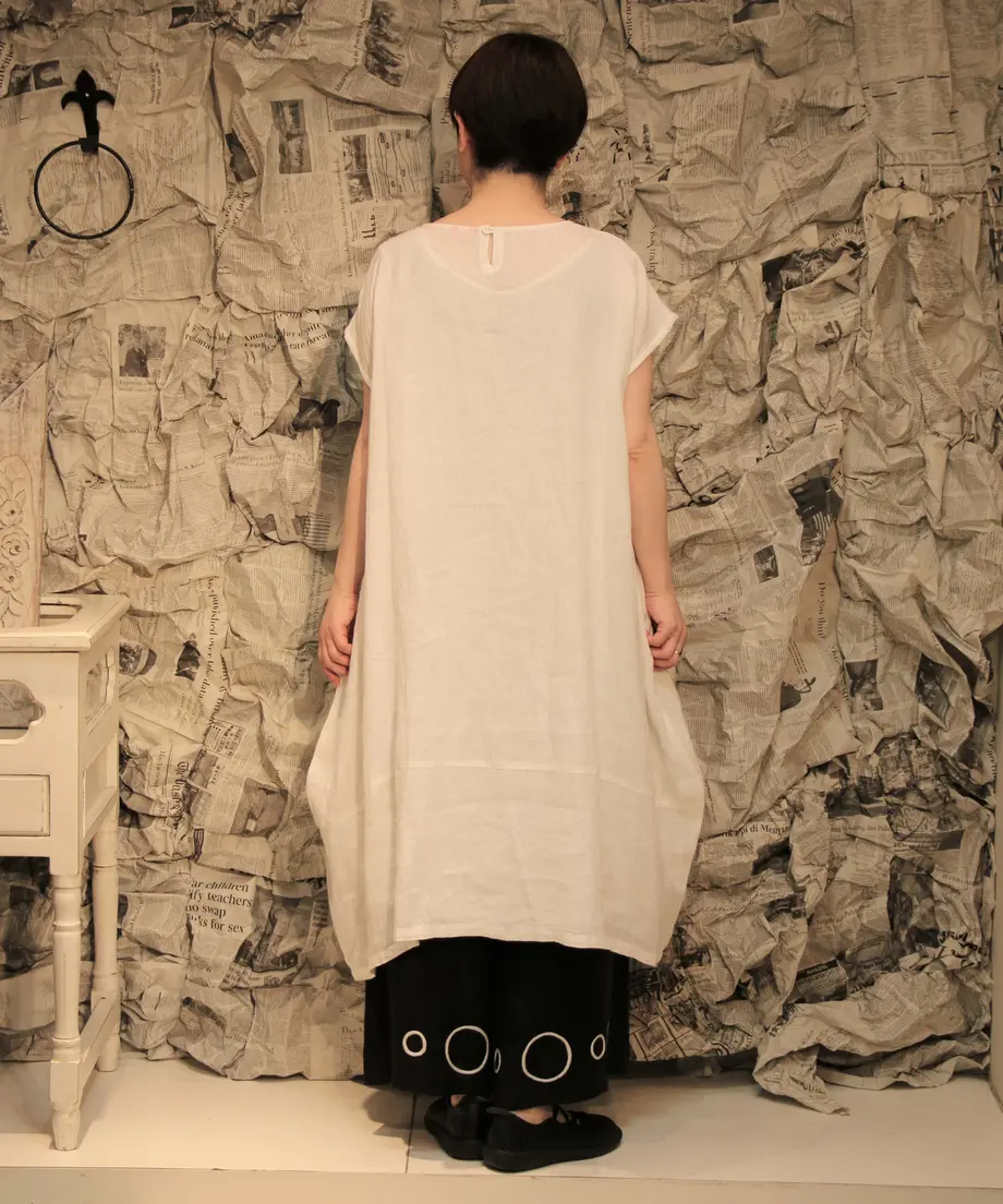 6035a8706728be4d46936c60
