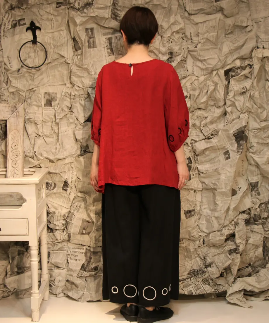 6035a8056728be7444936e24