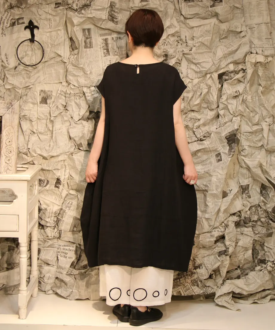 6035a8706728be4d46936c60