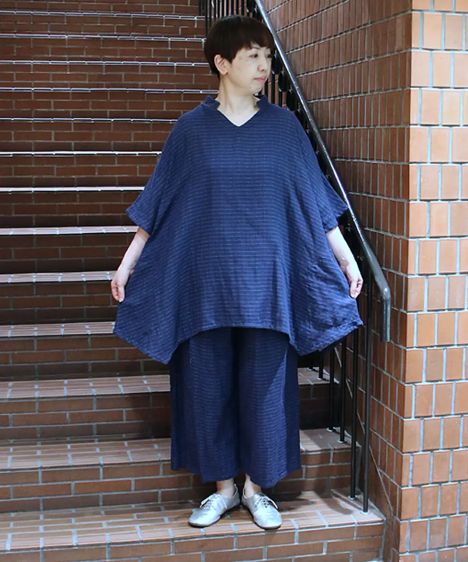 6033683dc19c450dac02e244