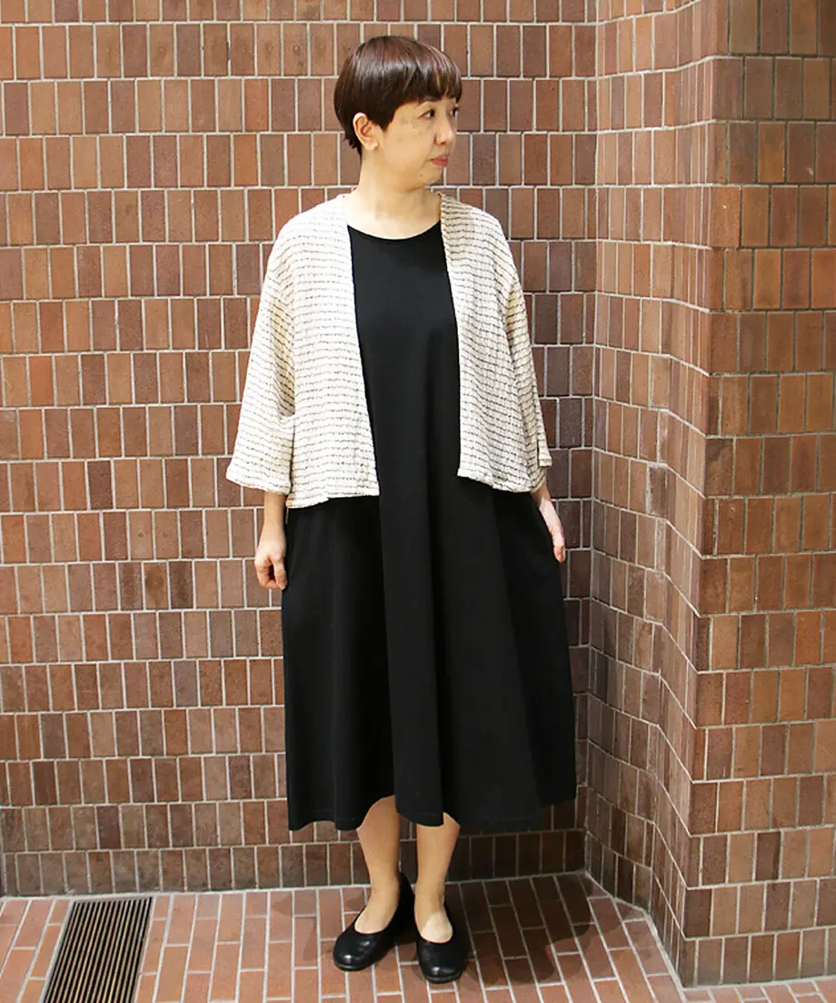 60336566c19c450dac02db7b