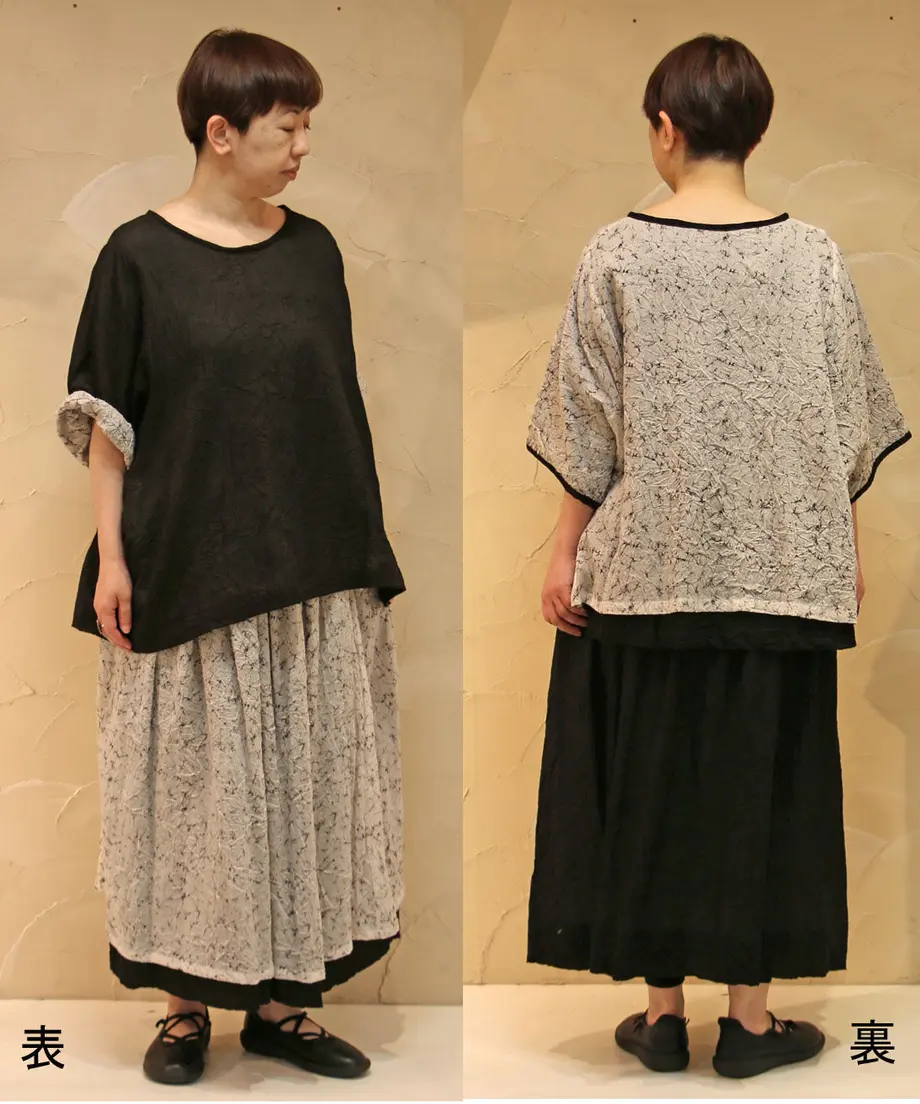 60b0981c8899be7bdd25ec80