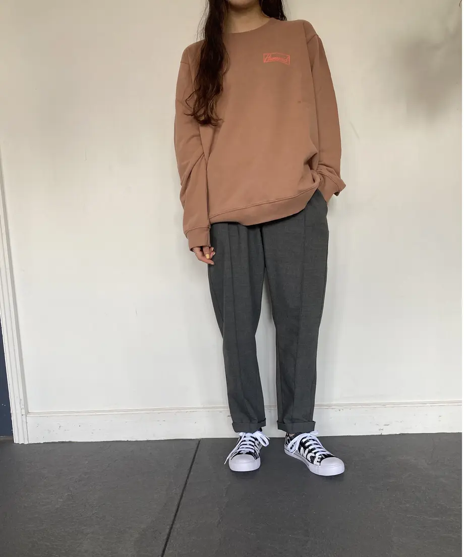 5f3225107df2813258987c8e