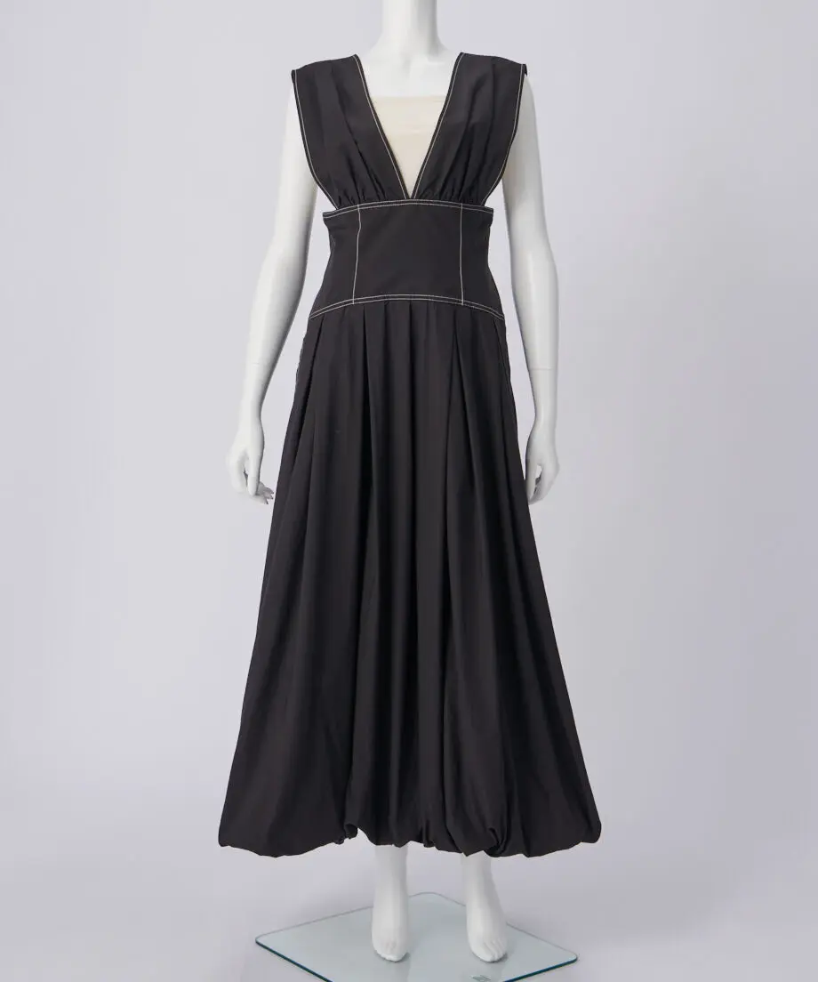 636b49d84aed1907e1518e58
