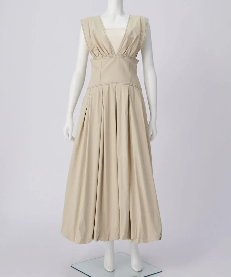 636b49d84aed1907e1518e58