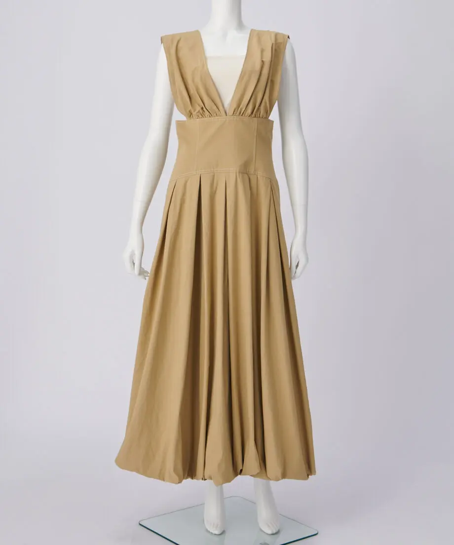 636b49d84aed1907e1518e58