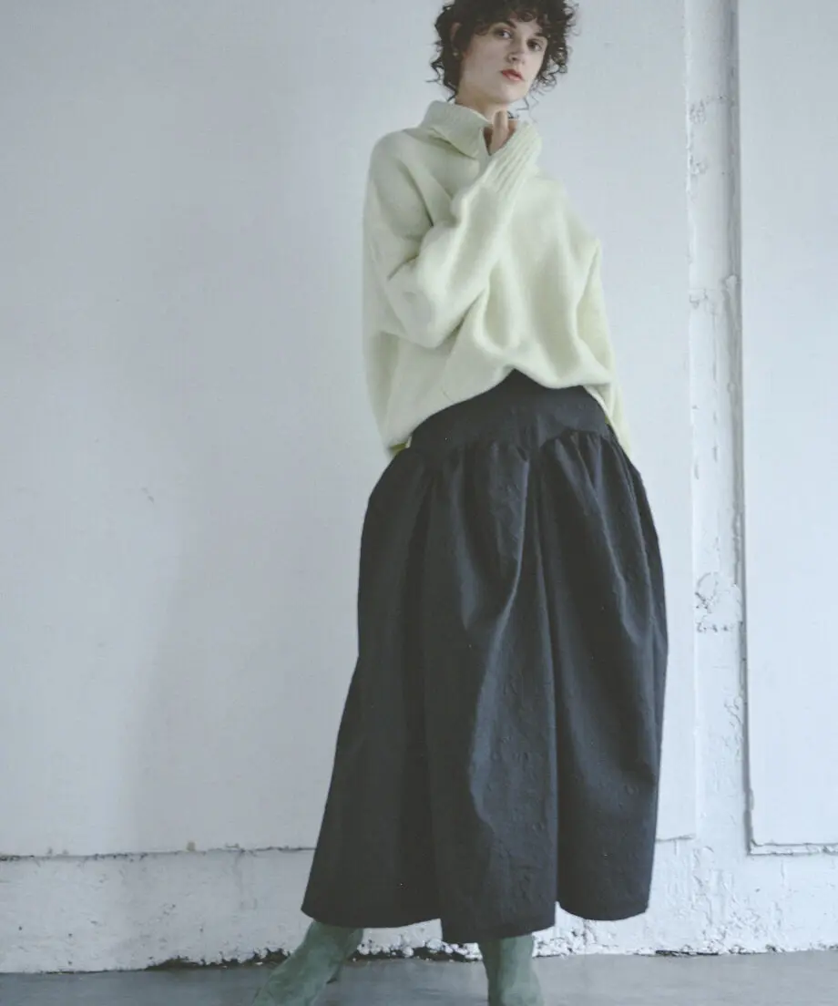 6304a963ef808501f11cd115
