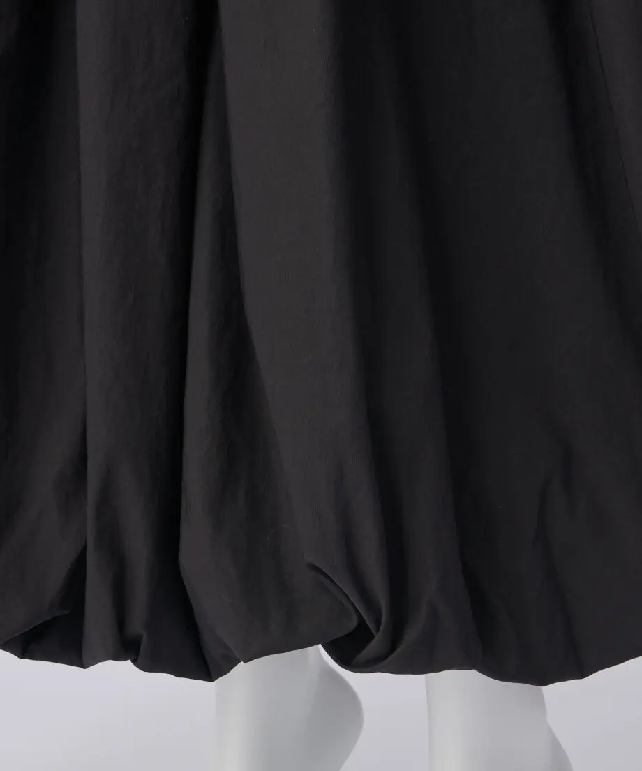 636b49d84aed1907e1518e58