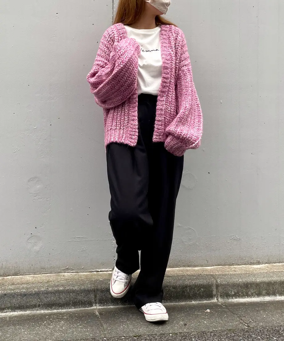 612372db7acd1605987f989b