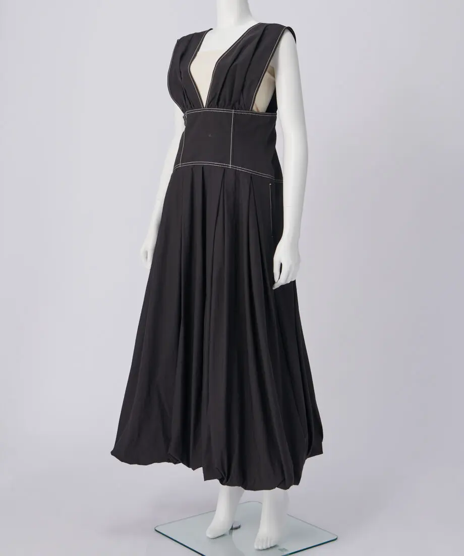 636b49d84aed1907e1518e58
