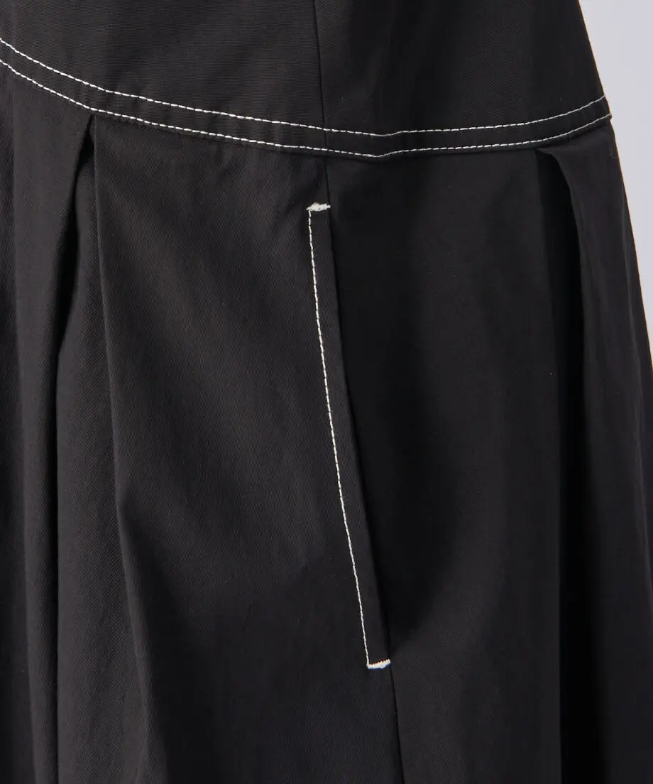 636b49d84aed1907e1518e58