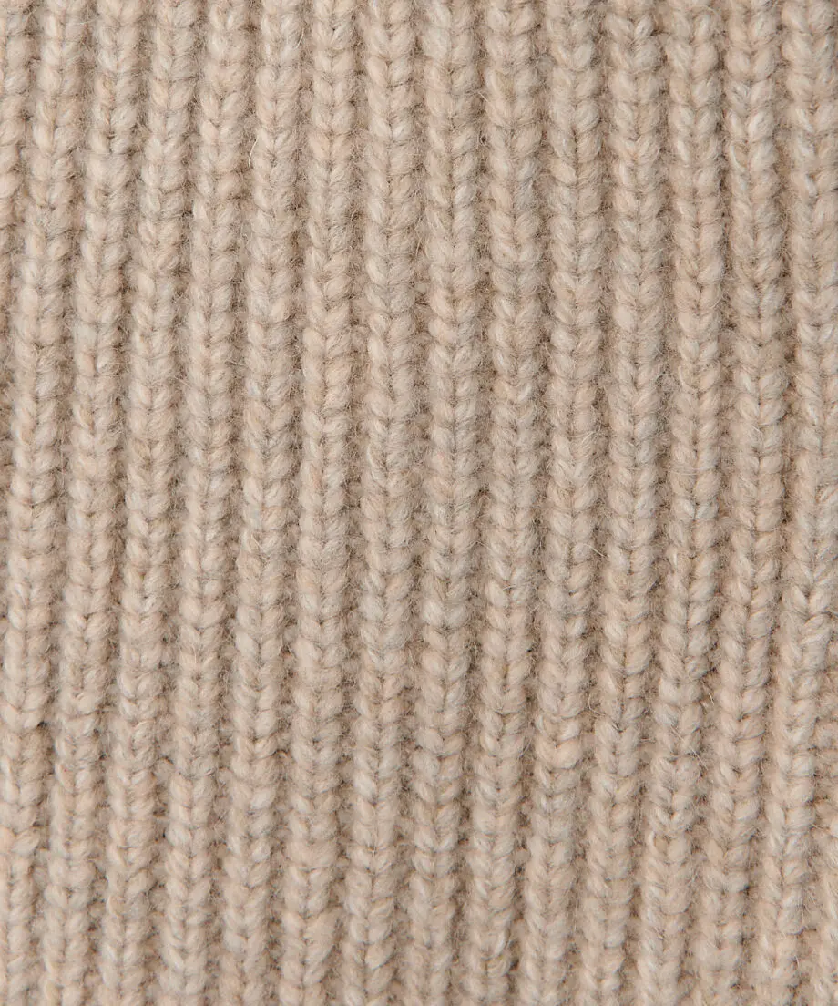 612373148a45723f8489c737