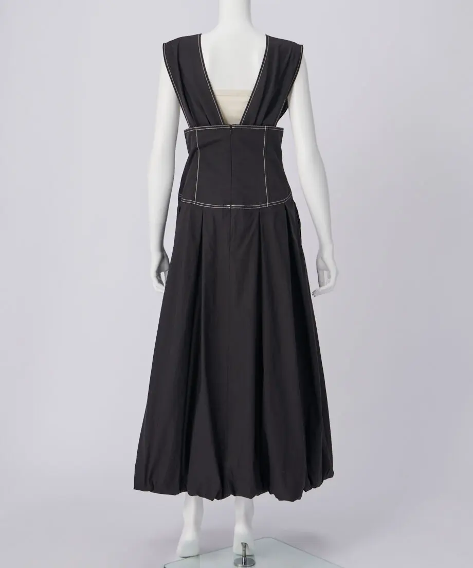 636b49d84aed1907e1518e58