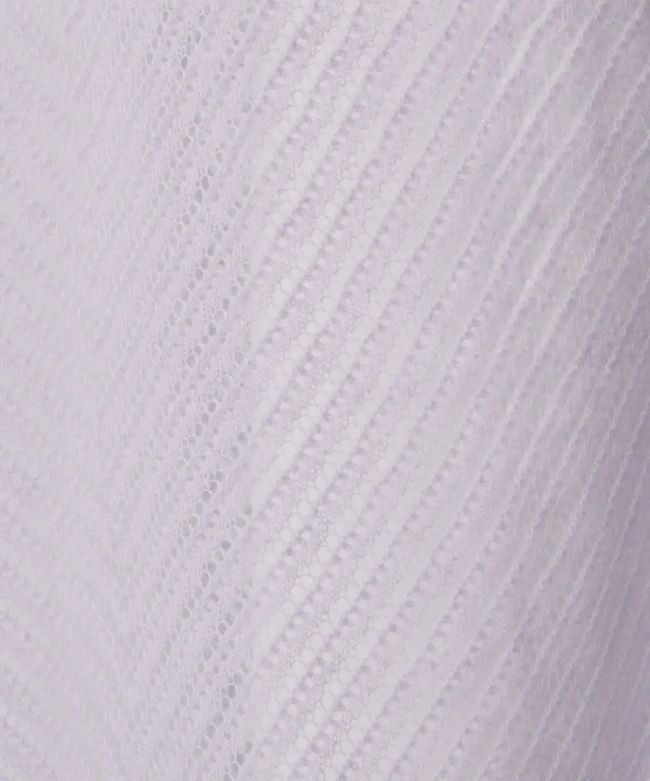 636b3c52f80f1e69a08a8076