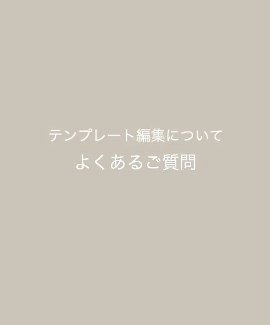 5e3e31e8c78a53258bd678b6