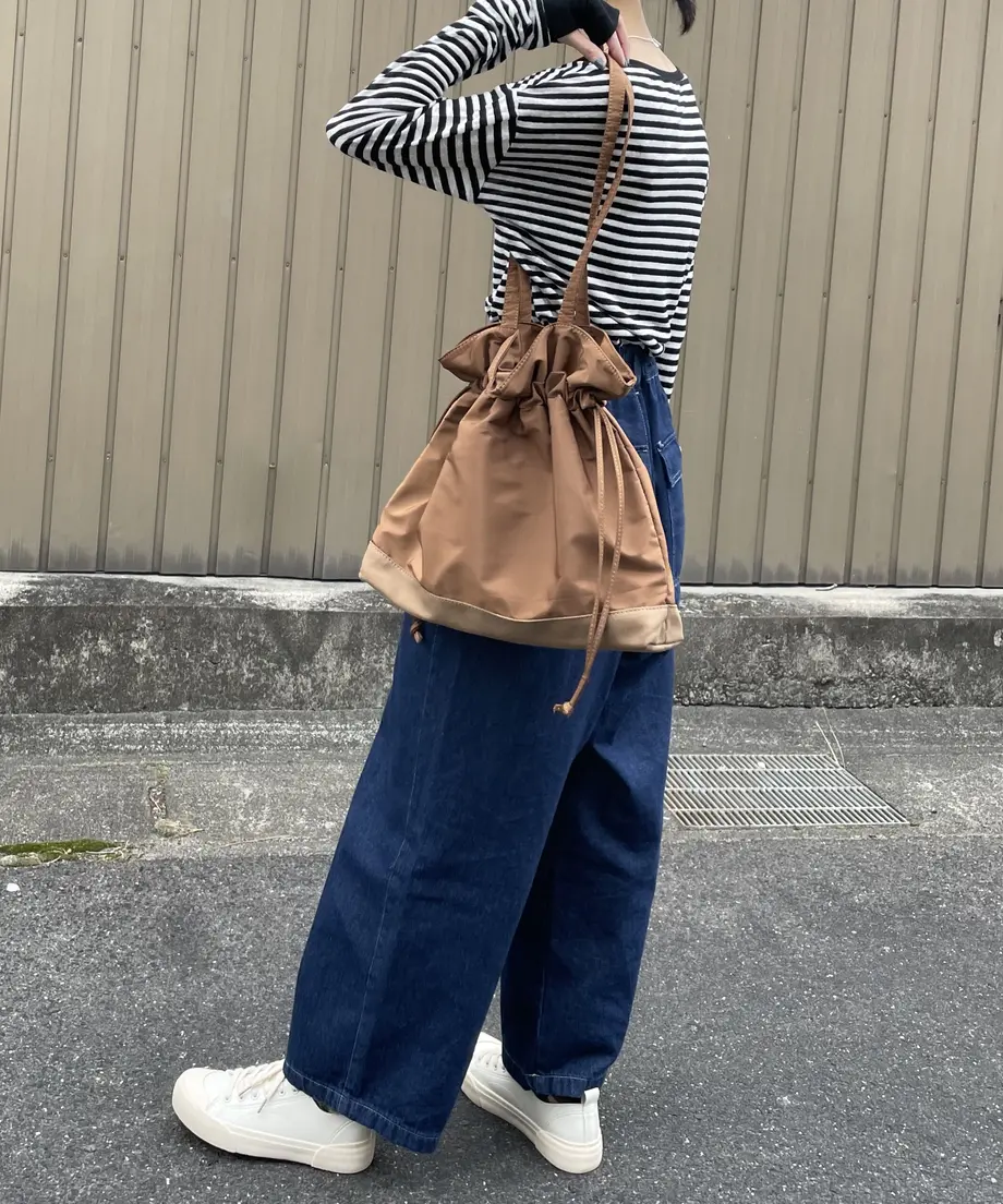 6046fa51243860221d39d51a