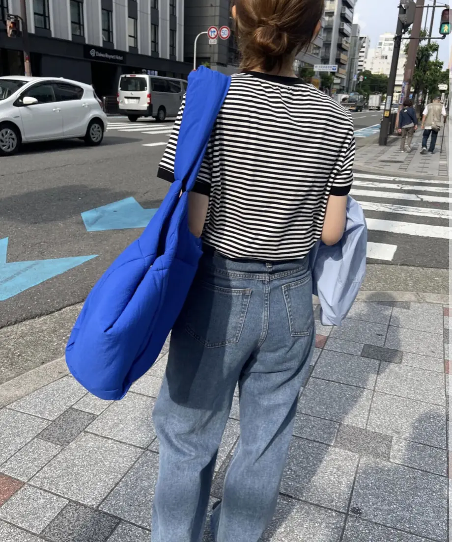 6294c931c359a85b5c23d063