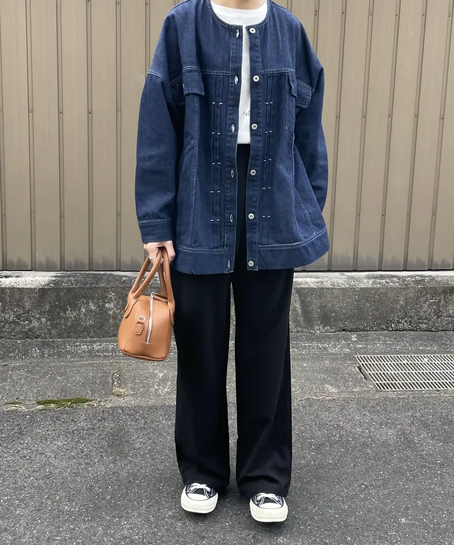 6049cfebaaf0434a321cb7c7
