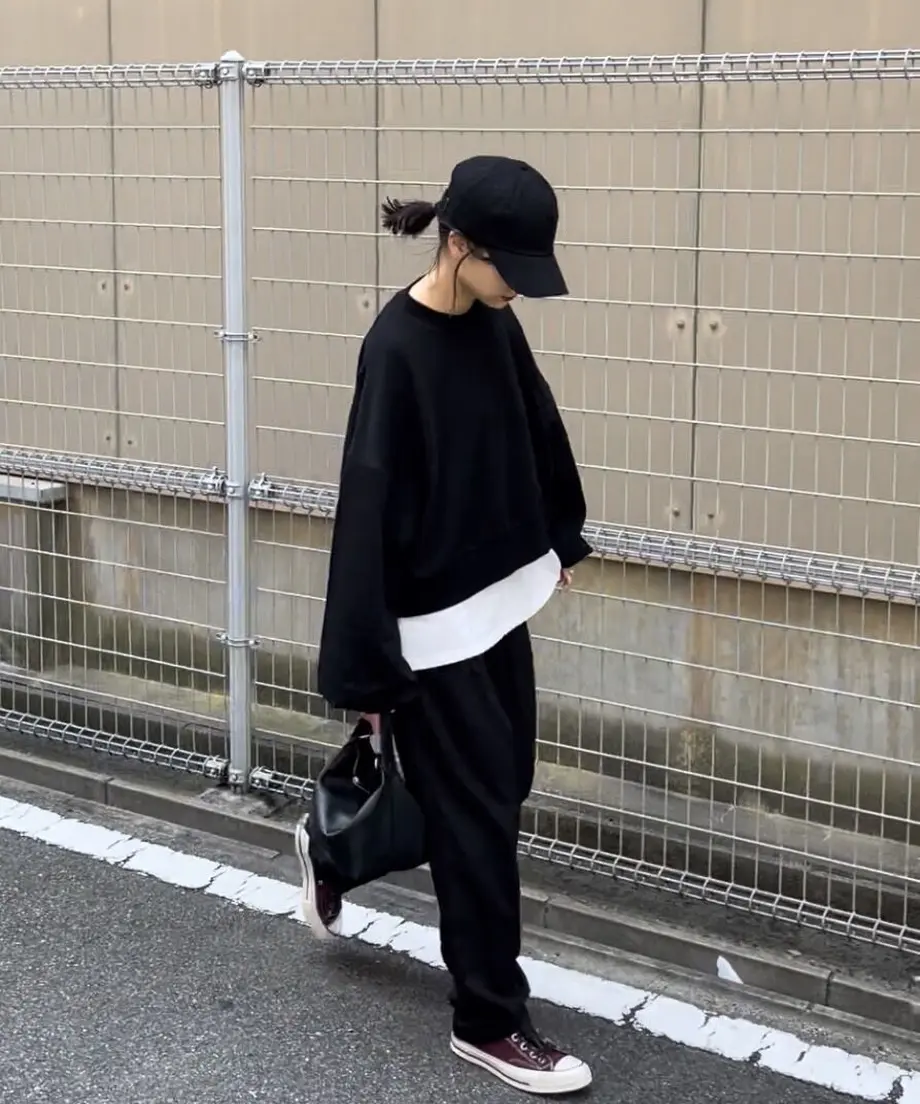62ddf4954ba8b4181640ba60