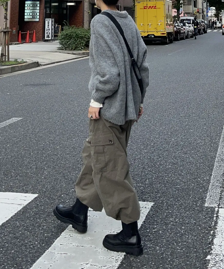 6136c60351244e7d5d218120