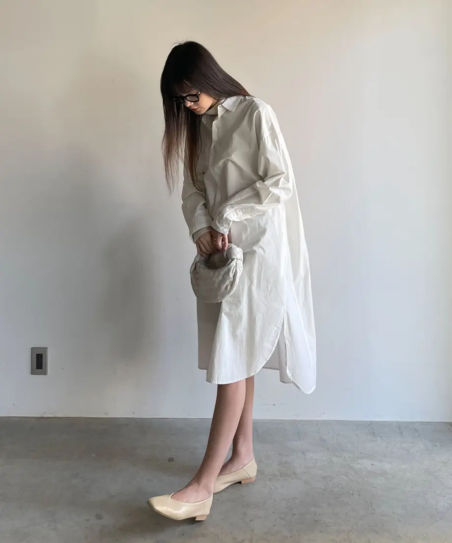 6264169a72895424d1e50712