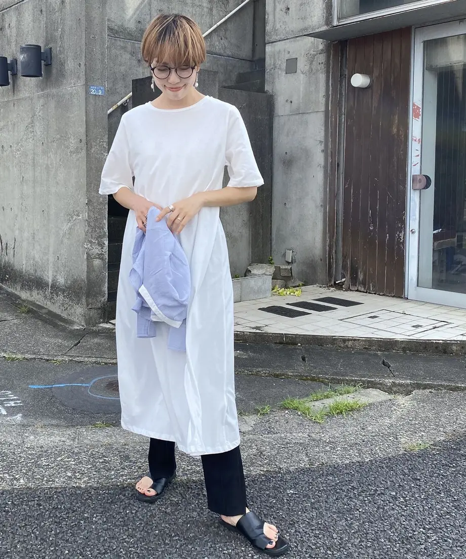 60f29b20bc1e645c273217fe