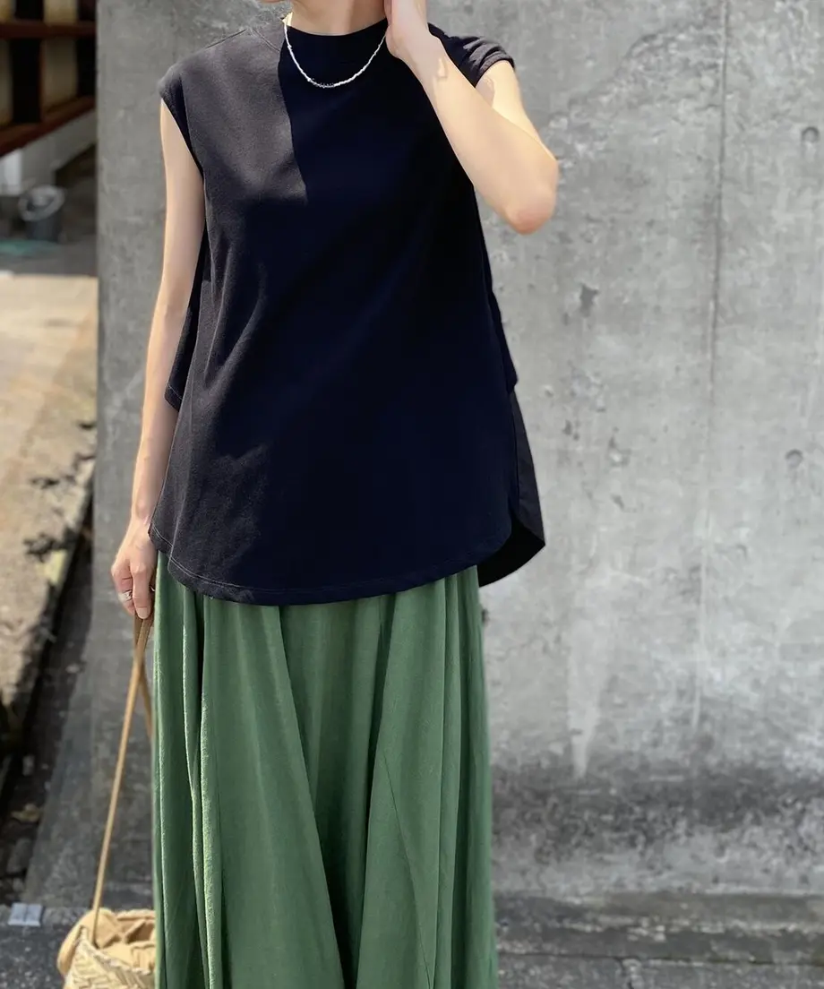 60fbb25ad3dc8936f8fb0020