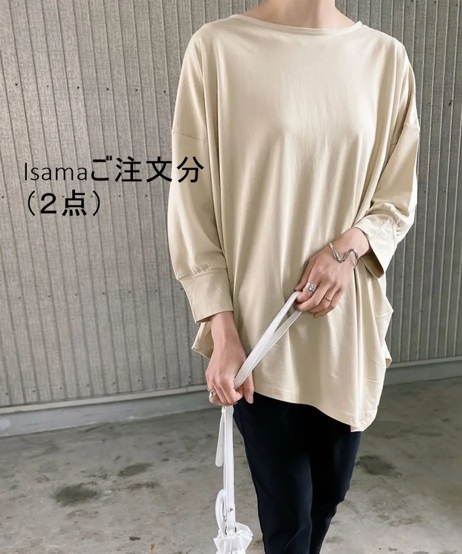5e9be4cbbd21787c23ded950