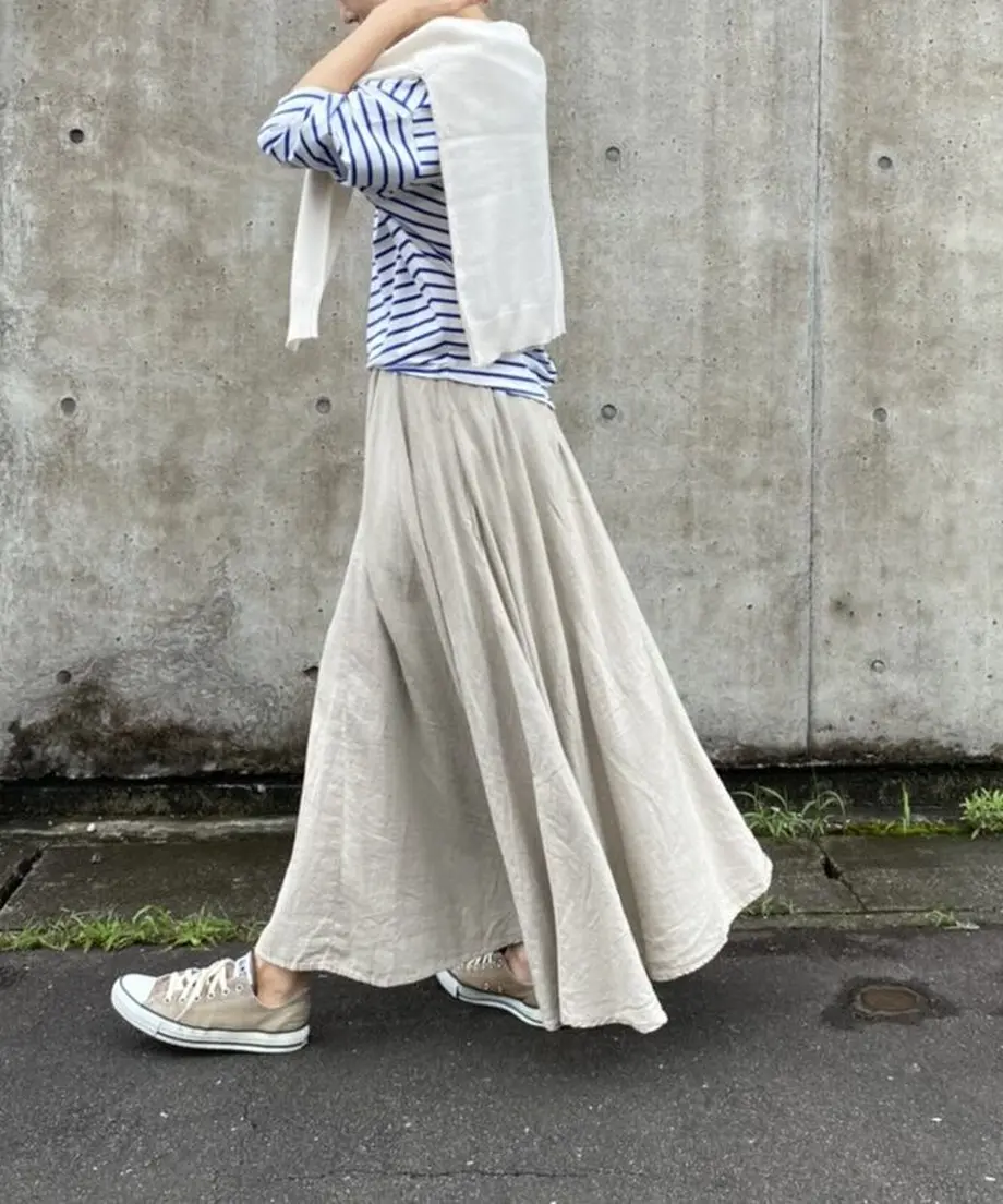 608a59ecc9827a3129628a1e