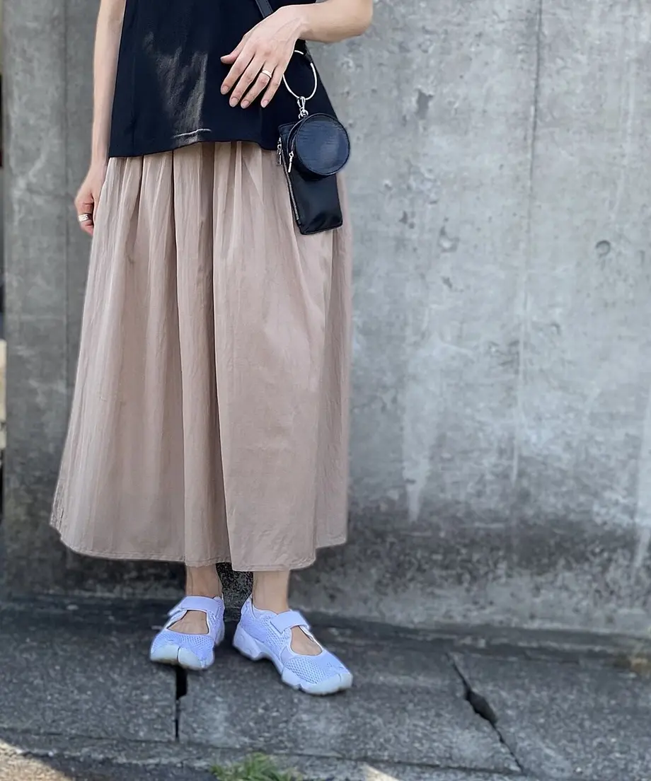 60fbd96921a16639f0678ed6